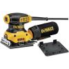 imageDEWALT Palm Sander 14 Sheet 14000 OPM DWE6411K