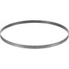 imageDEWALT Portable Band Saw Blade 3278Inch 020Inch 14 TPI 3Pack DW3982C