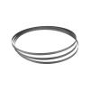 imageDEWALT Portable Band Saw Blade 4478Inch 020Inch 1014 TPI 3Pack DW3985One Size