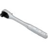 imageDEWALT Ratchet Quick Release SAE 12Inch Drive DWMT8109812 Inch Drive