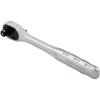 imageDEWALT Ratchet Quick Release SAE 12Inch Drive DWMT8109814 Inch Drive