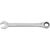 imageDEWALT Ratcheting Combination Wrench 34quot SAE