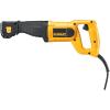 imageDEWALT Reciprocating Saw 10Amp DWE304Saw