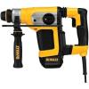 imageDEWALT Rotary Hammer SDS 118Inch D25416KRotary Hammer Only