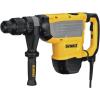 imageDEWALT Rotary Hammer SDS Max 178Inch D25733KHammer Only