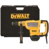 imageDEWALT Rotary HammerDrill Combination 134Inch SDS MAX D25614K