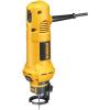 imageDEWALT Rotary Saw with 18Inch and 14Inch Collets 5Amp Corded DW660