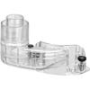 imageDEWALT Router Dust Collection Adapter for Fixed Base Routers DNP615
