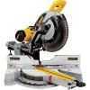 imageDEWALT Sliding Compound Miter Saw 12Inch DWS779