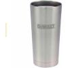 imageDEWALT Stainless Steel TumblerStainless Steel