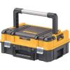 imageDEWALT TSTAK Tool Storage Organizer Long Handle DWST17808