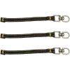imageDEWALT Tool Attachment with Swiveling DRing 65 inches 3 Pack