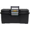 imageDEWALT Tool Box One Touch 24Inch DWST24082