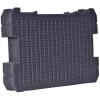 imageDEWALT Tool Organizer Foam Insert DWST88801