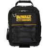 imageDEWALT Toughsystem 20 Jobsite Tool Bag DWST08350Compact Bag
