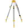imageDEWALT Tripod 11Threaded Flat Head 58Inch DW0736