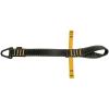 imageDEWALT VRing Tool Attachment  Double Wing 35 lb Capacity