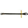 imageDEWALT VRing Tool Attachment  Double Wing 80 lb Capacity