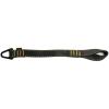 imageDEWALT VRing Tool Attachment 35 lb Capacity