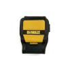 Tape Measure Holder