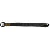 imageDEWALT Wristband Tool Anchor with LanyardTool Anchor Strap 50 lb capacity