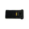 Wristband Tool Anchor