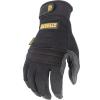 X-Large (Pack of 1)