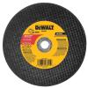 imageDeWalt DW3511 7Inch X 18Inch Metal Abrasive Blade1 Count Pack of 1