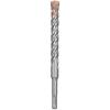 imageDeWalt DW5448 58quot x 16quot x 18quot Rock Carbide SDS Plus Hammer Bit