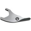 imageDeWalt DW8901 Replacement Center Blade for 18 Gauge Swivel Head Shear DW890
