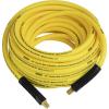 imageDeWalt DXCM0120205 38 x 50 Premium Hybrid Hose