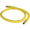 imageDeWalt DXCM0120208 38 x 3 Premium Hybrid Whip Hose