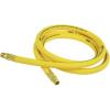 imageDeWalt DXCM0120209 38 x 6 Premium Hybrid LeadIn Hose