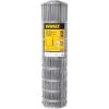 imageDeWalt Fence 39 in x 132 ft 1212 Gauge Galvanized Steel Field Fence DXAFMT34810539 x 132