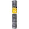imageDeWalt Fence 47 in x 132 ft 1212 Gauge Galvanized Steel Field Fence DXAFMT34810847 in x 132 ft