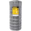 imageDeWalt Fence 47 in x 330 ft 11 Gauge Galvanized Steel Field Fence DXAFMT34812639 in
