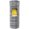 imageDeWalt Fence 47 in x 330 ft 11 Gauge Galvanized Steel Field Fence DXAFMT34812647 in