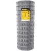 imageDeWalt Fence 48 in x 100 ft 1212 Gauge Galvanized Steel Horse Fence DXAFMT34830848 in x 100 ft