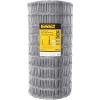 imageDeWalt Fence 48 in x 100 ft 1212 Gauge Galvanized Steel Horse Fence DXAFMT34830848 in x 200 ft
