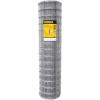 imageDeWalt Fence 48 in x 100 ft 1212 Gauge Galvanized Steel Horse Fence DXAFMT34830860 in x 100 ft