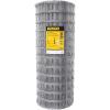 imageDeWalt Fence 48 in x 100 ft 1212 Gauge Galvanized Steel Horse Fence DXAFMT34830872 in x 100 ft