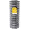 imageDeWalt Fence 48 in x 330 ft 1212 Gauge Galvanized Steel Sheep and Goat Fence DXAFMT34840548 in x 100 ft