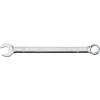 imageDewalt DWMT75193OSP 21 MM Metric Combination Wrench Long PanelAntislip Design