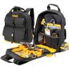 imageDewalt Usb Charging Tool Backpack