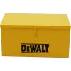 imageMontezuma 30quot DeWalt Utility Box