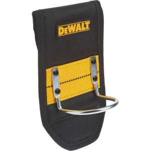 imageCustom Leathercraft DG5139 HeavyDuty Hammer Holder