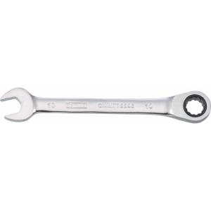 imageDEWALT  DWMT72298B DWMT72298OSP Ratcheting Comb Wrench 10MMOne Size