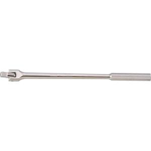 imageDEWALT  DWMT75260B 12quot Drive 15quot Flex Handle