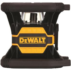 imageDEWALT 20V MAX Laser Level Green Bluetooth DW080LRS