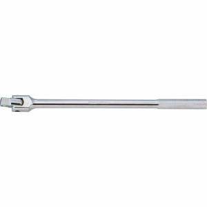 imageDEWALT 34quot Drive 20quot Flex Handle